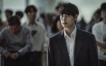 jual ps 4 baru oplet4d slot Komentar berbisa Jeong Dong-young oleh Yoo Si-min slot menang banyak